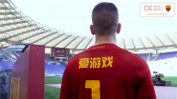 中国人的浪漫！马库斯收到礼物后惊呆了，非国礼瓷却远超国礼瓷！.