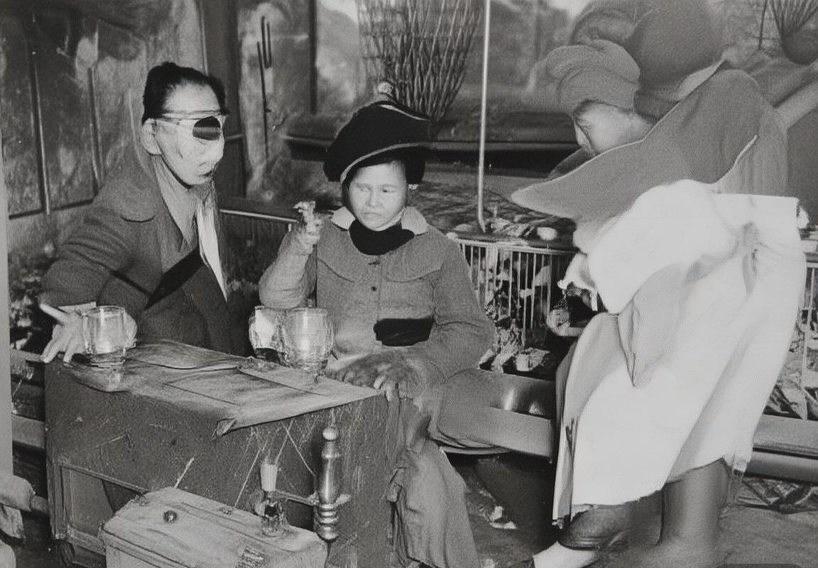 费拉拉VS桑普：百年交锋史，足球文化交融之旅