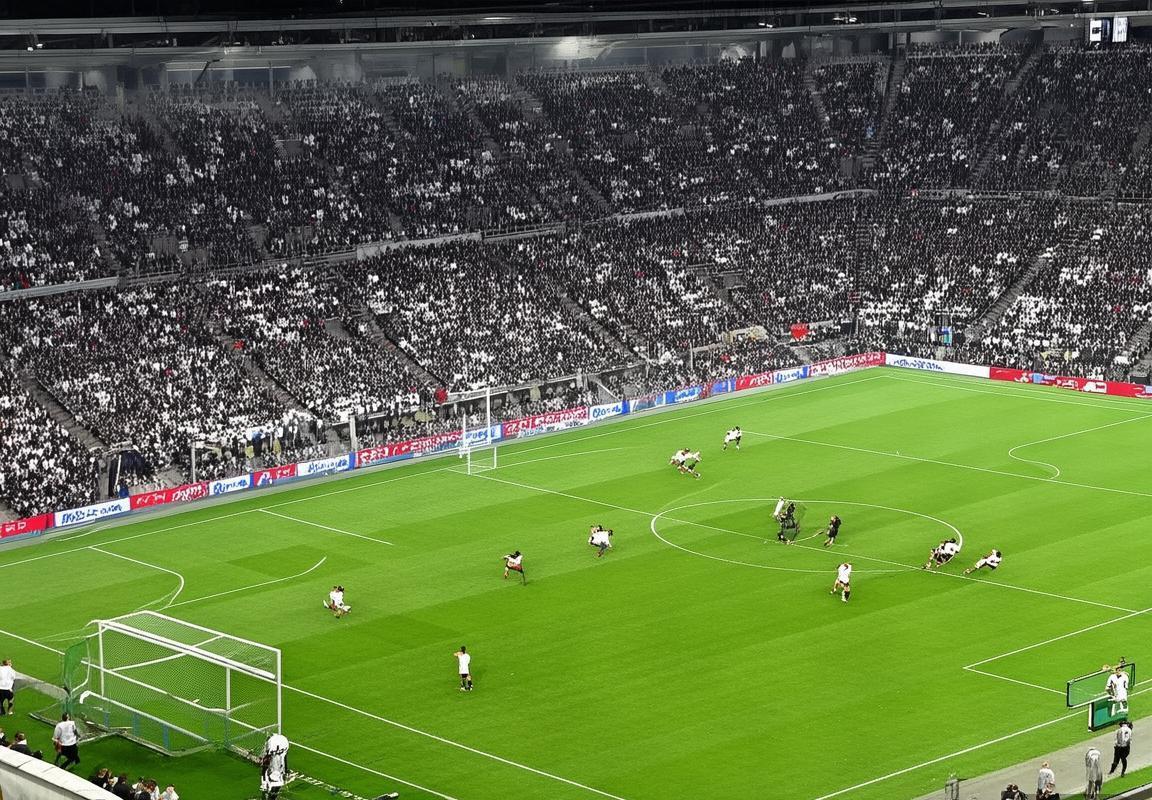 2020意甲巅峰对决：尤文图斯VS国际米兰战术解析与精彩瞬间