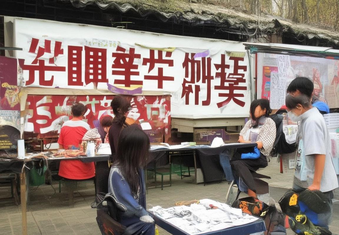 广东VS北京篮球盛宴：精彩对决全程回顾与点评