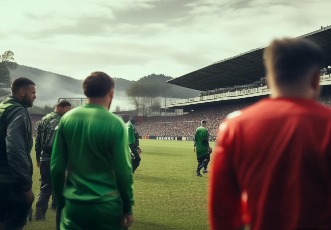 爱尔兰德比一球定胜负：比分解析与战术对决揭秘(图2)