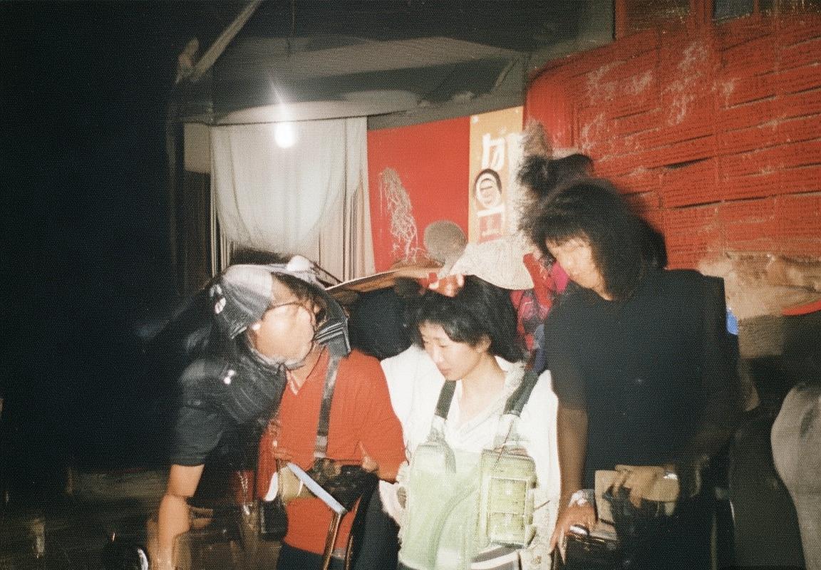 菲尔·福登：足球新星崛起之路及对未来格局的影响