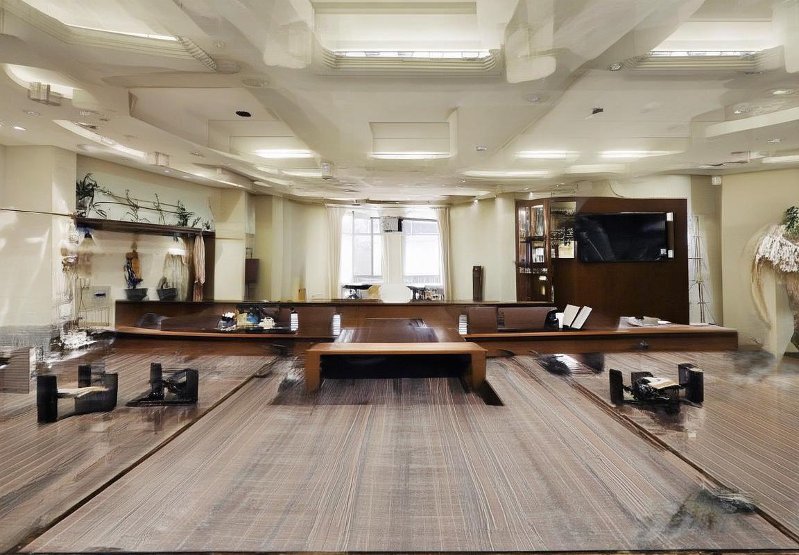 佛罗伦萨vs都灵：百年恩怨与意甲风云对决(图2)