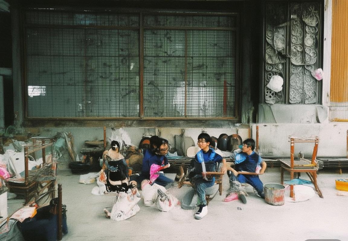 多特蒙德球迷骚乱事件：UEFA处罚与足球文化反思