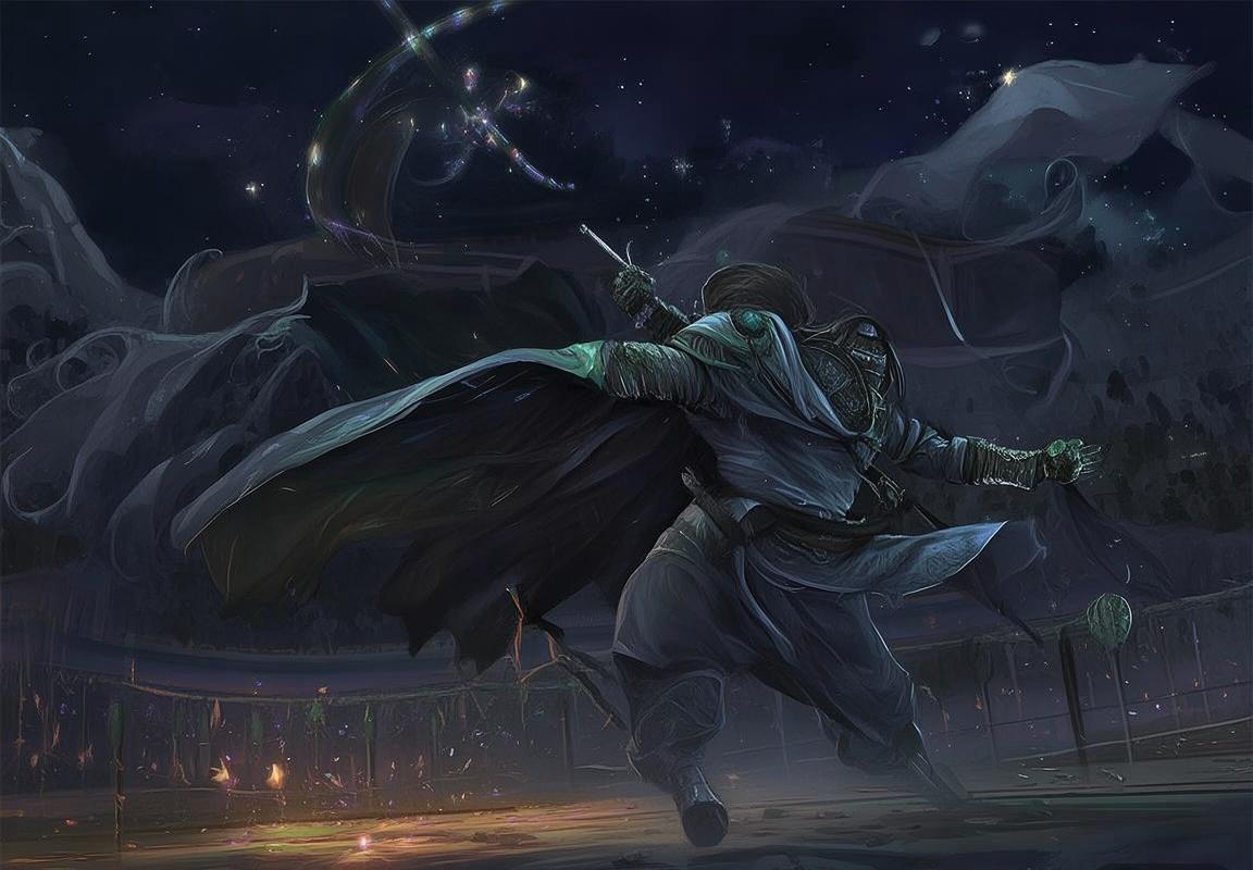 2018年NBA总决赛：勇士逆袭与骑士失误全记录