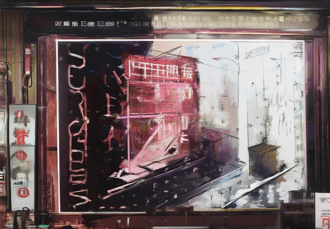 菲律宾VS叙利亚：预选赛深度解析与未来展望(图3)