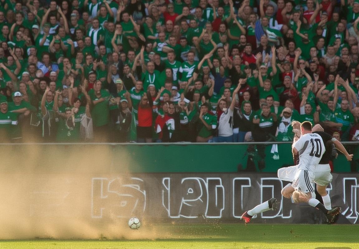 爱尔兰德比一球定胜负：比分解析与战术对决揭秘(图3)