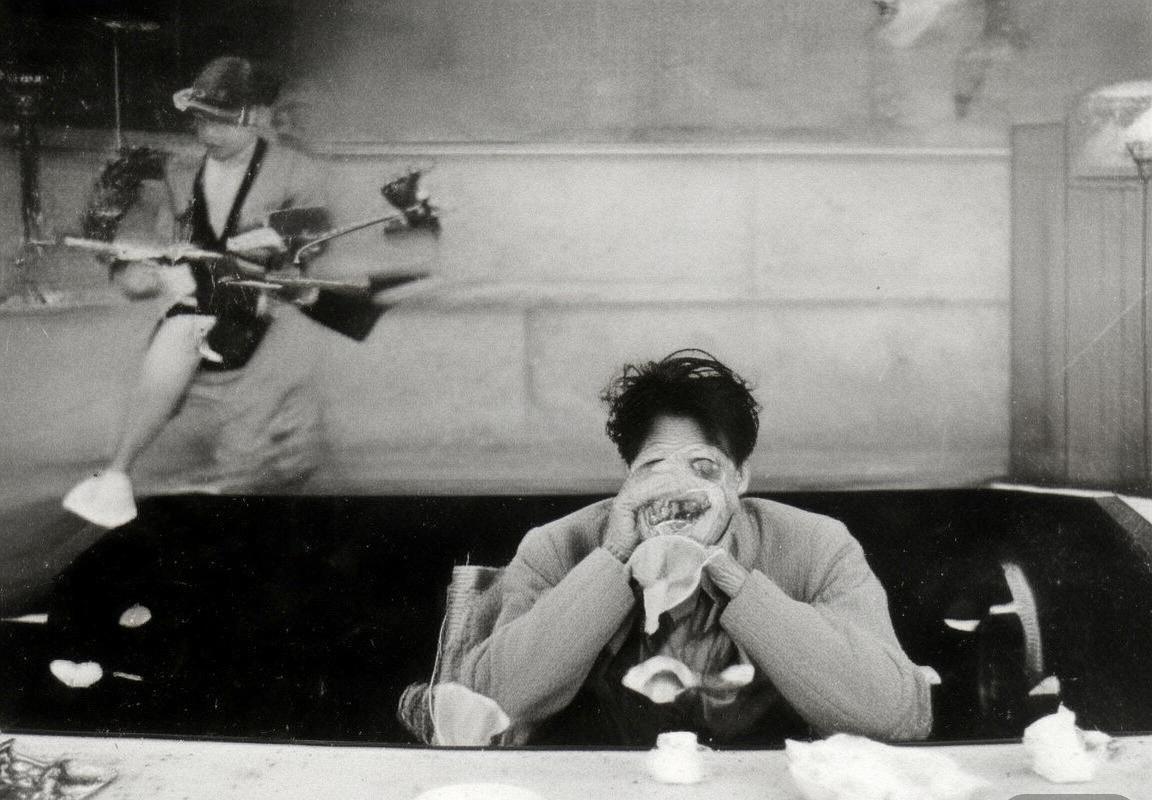 巴萨基辅欧冠对决：焦点战全程回顾与数据分析