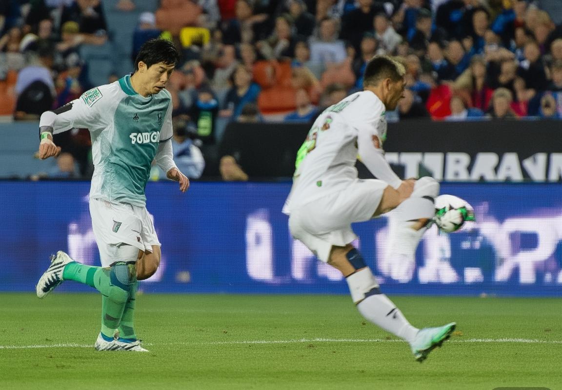 多特蒙德球迷骚乱事件：UEFA处罚与足球文化反思(图2)