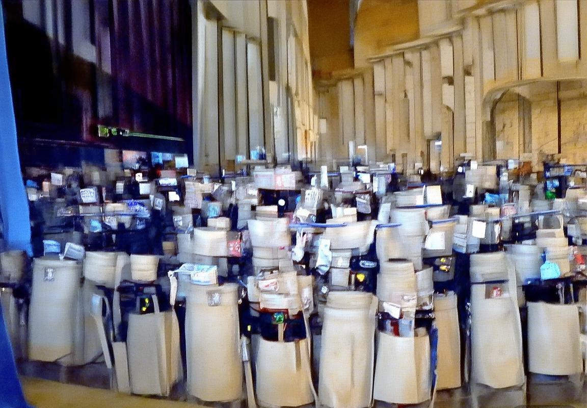 伊斯坦布尔VS霍芬海姆：巅峰对决，战术对决与球星交锋