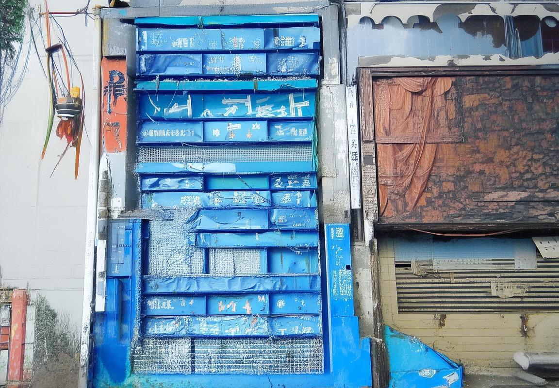 中超争议判罚事件：北京国安与石家庄之战引发裁判体系反思(图2)