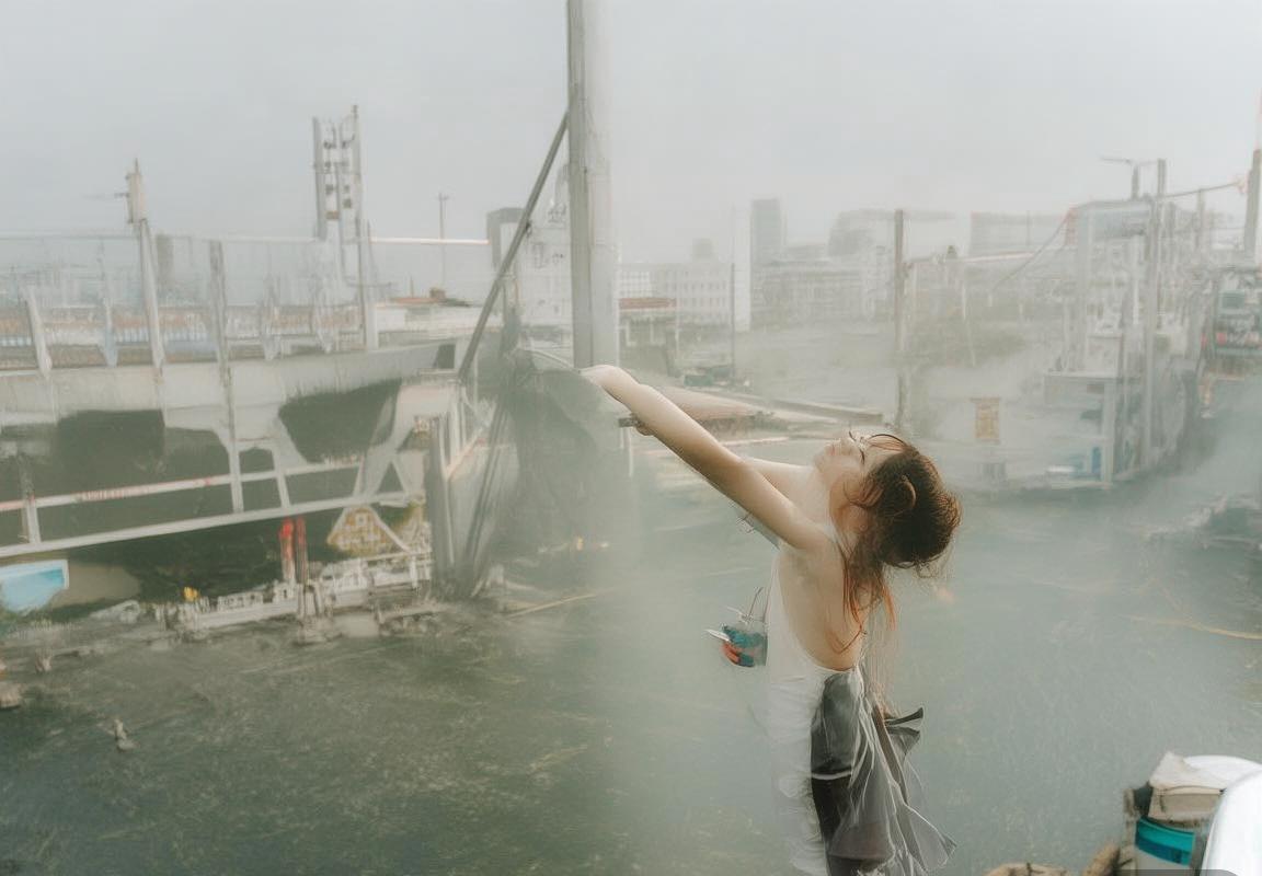 NBA前瞻：公牛vs黄蜂对决解析与投注策略(图2)