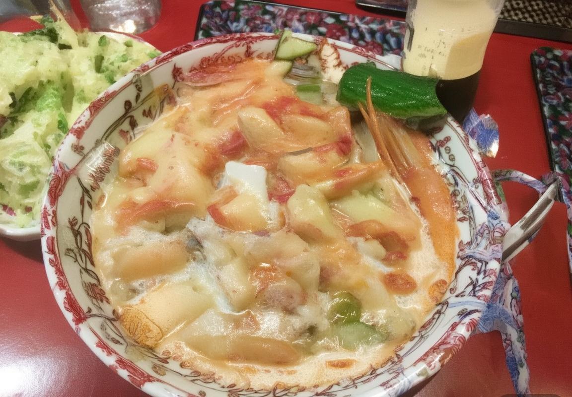 2014世界杯：荷兰5-1大胜西班牙，战术对决经典回顾(图2)