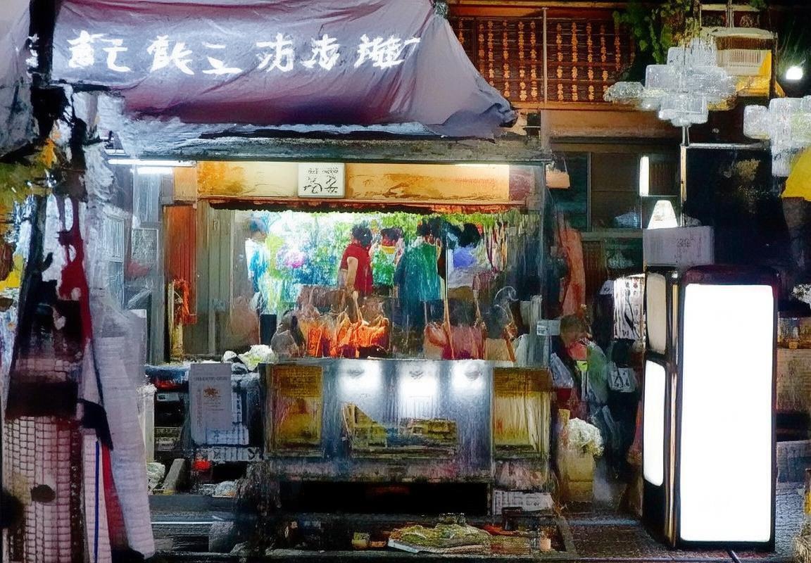 安托万·格列兹曼：足球巨星之路：成长历程与信念力量