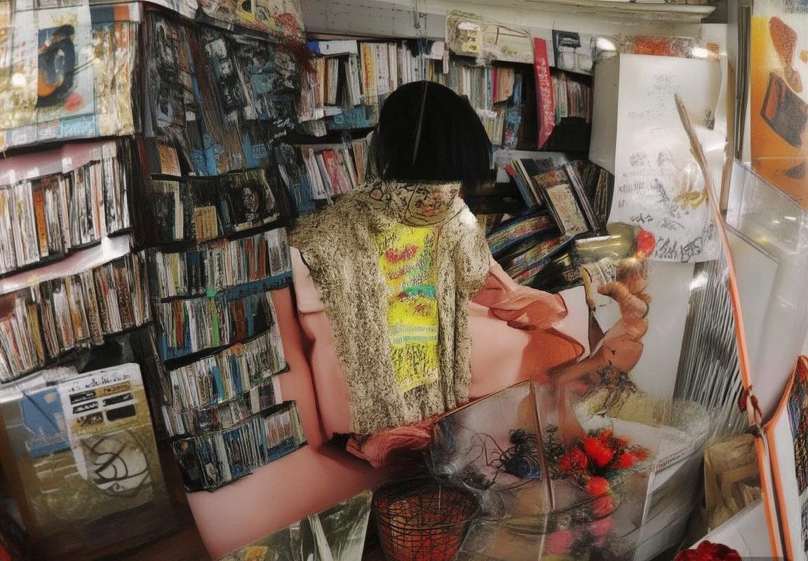 2019年3月25日NBA：火箭队外线三分盛宴击败鹈鹕队