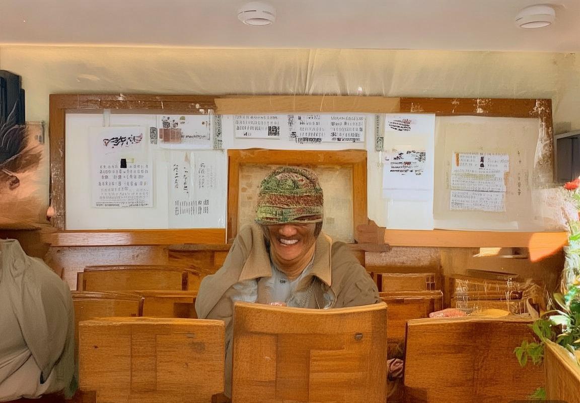 佛罗伦萨vs都灵：百年恩怨与意甲风云对决