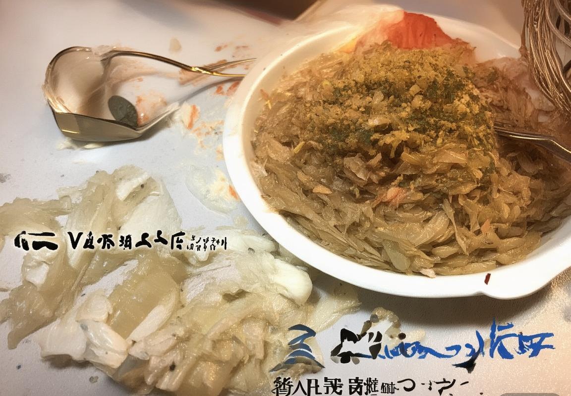 瓜迪奥拉炮轰VAR：争议背后，足球公正性何去何从？