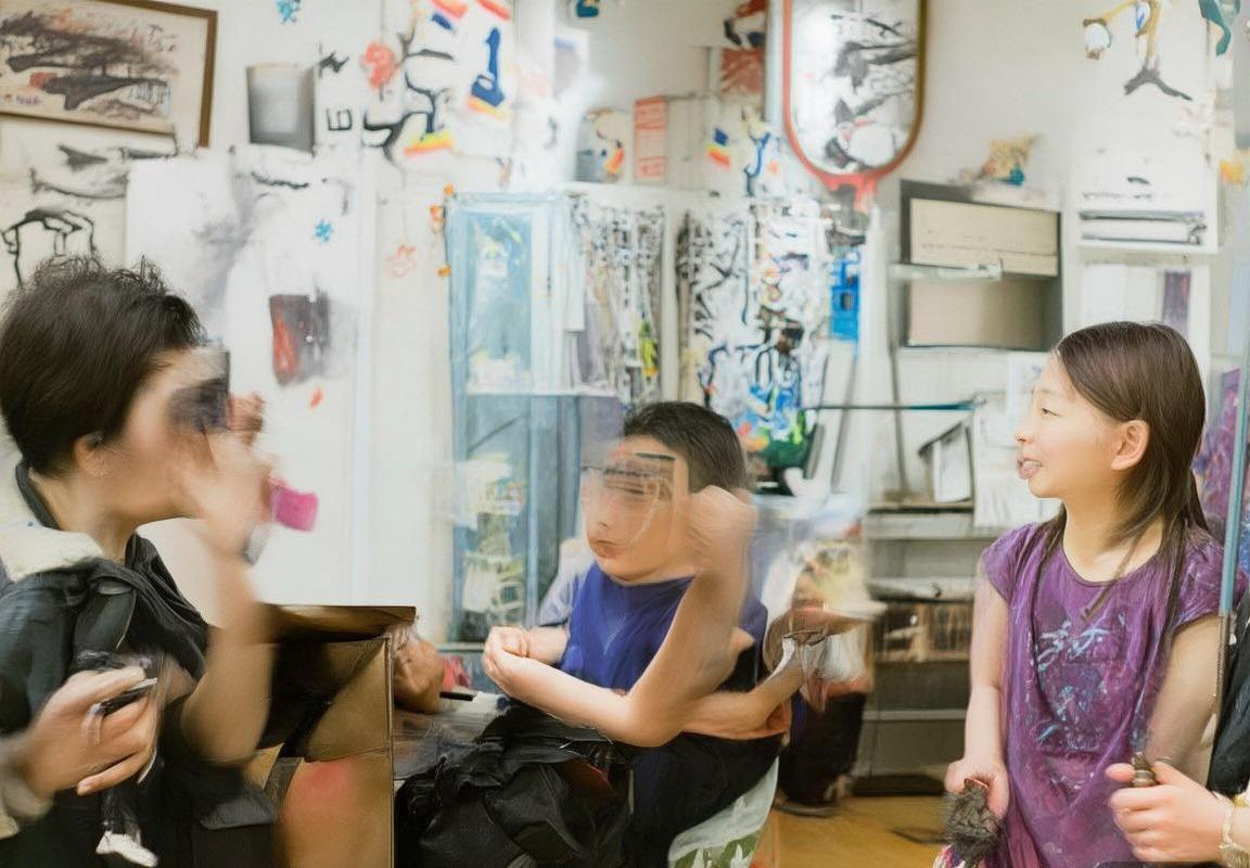 菲律宾VS叙利亚：预选赛深度解析与未来展望(图2)