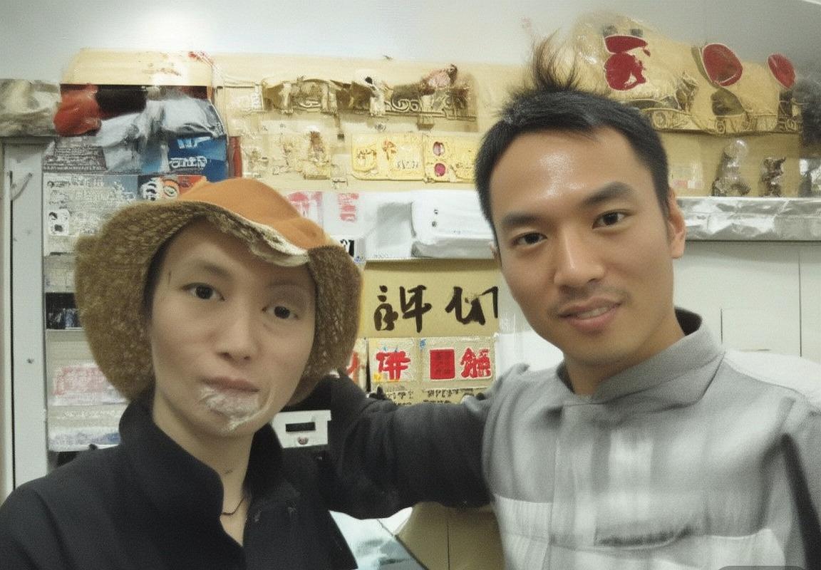 菲尔·福登：足球新星崛起之路及对未来格局的影响(图3)