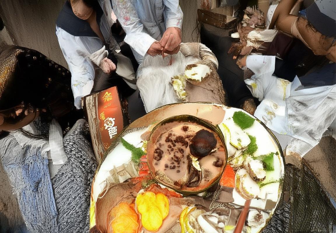 2016年CBA季后赛辽宁队大战山西队：巅峰对决全程回顾(图3)