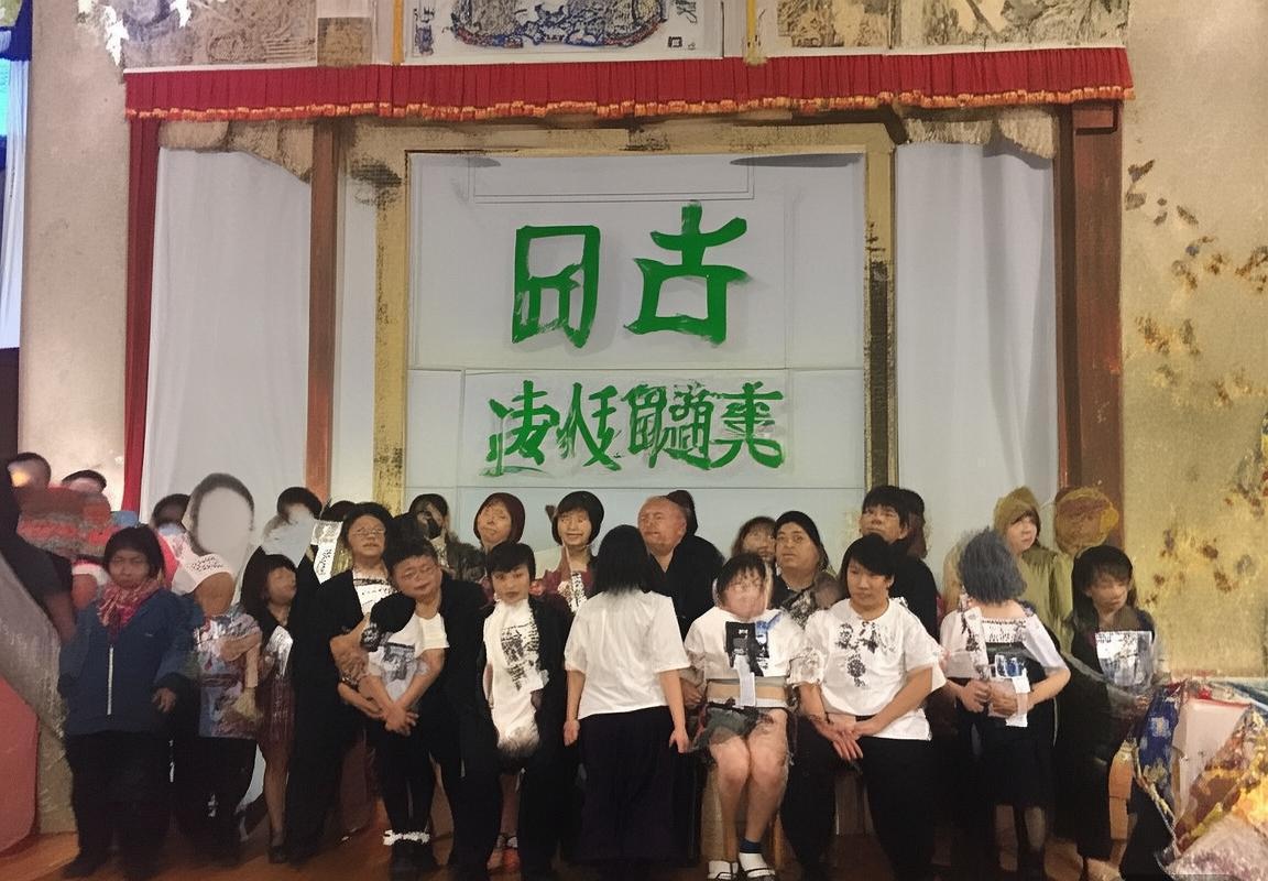 2017世预赛伊朗韩国大战：激情火花与战术对决回顾(图4)