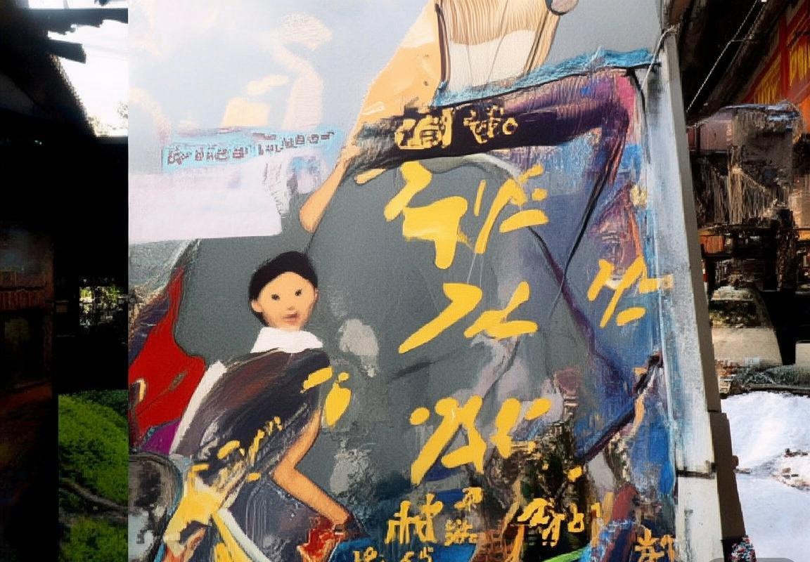 樊正东VS水谷隼：乒乓球巅峰对决，技术心理全面解析(图2)