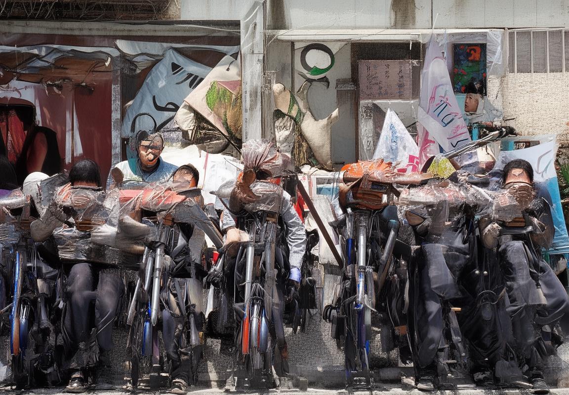 2017年广厦VS辽宁经典对决：CBA激情碰撞深度解析(图2)