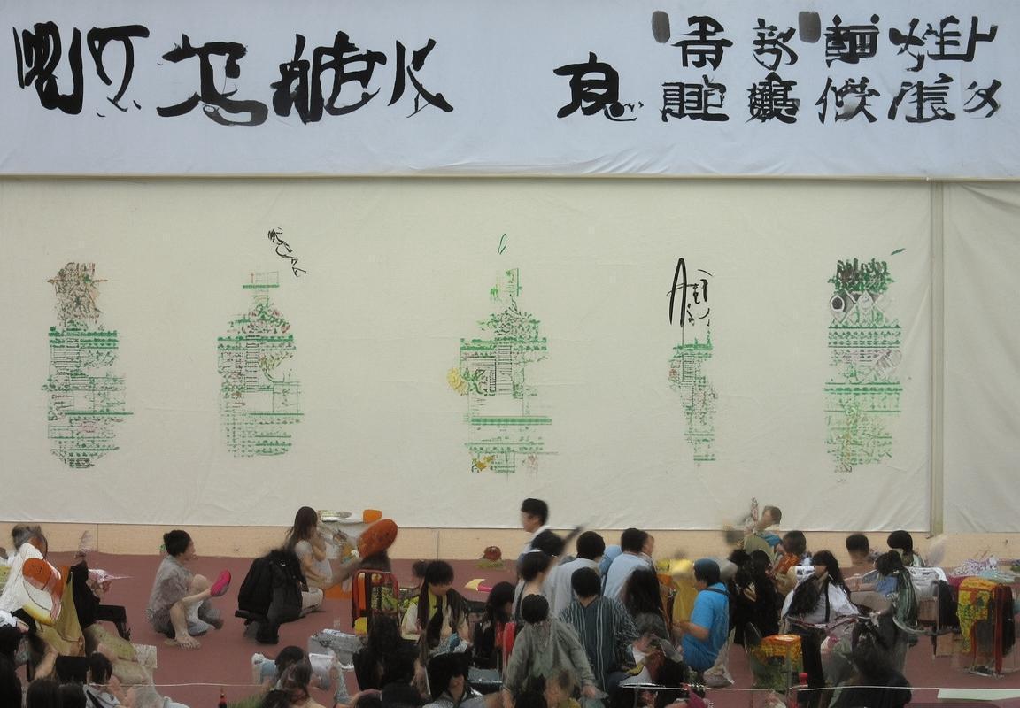 中韩篮球对抗赛：2015精彩对决回顾(图3)