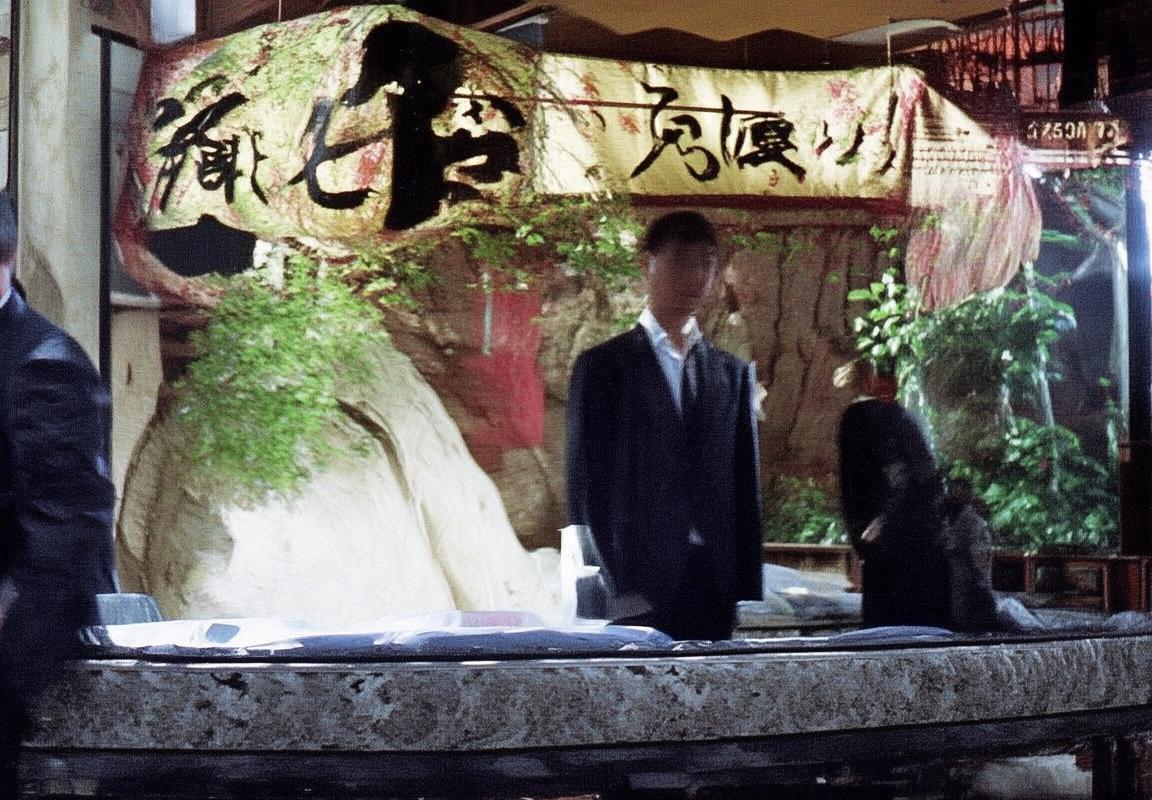 2021湖人对活塞巅峰对决：精彩瞬间与战局分析(图3)