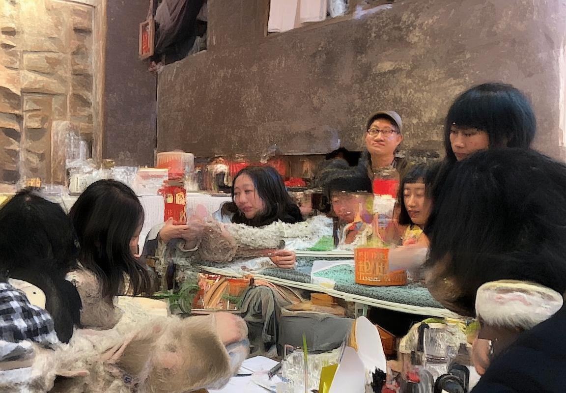 广东VS北京篮球盛宴：精彩对决全程回顾与点评(图3)