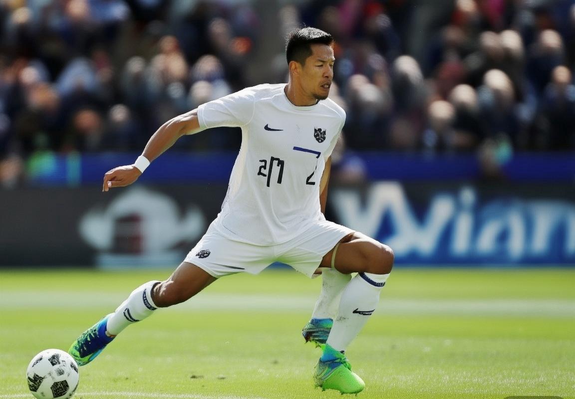 瓜迪奥拉炮轰VAR：争议背后，足球公正性何去何从？(图3)