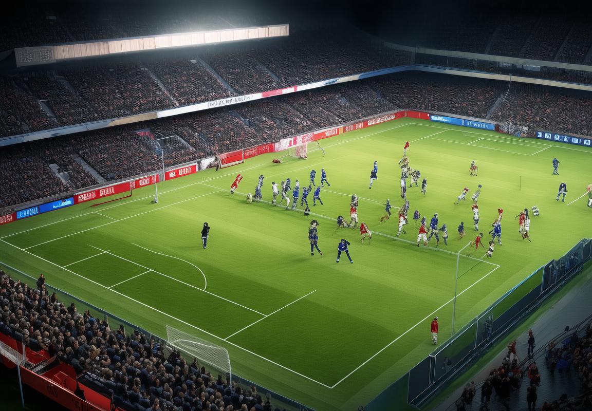 巴伦西亚vs曼联：巅峰对决战术解析与平局反思(图3)