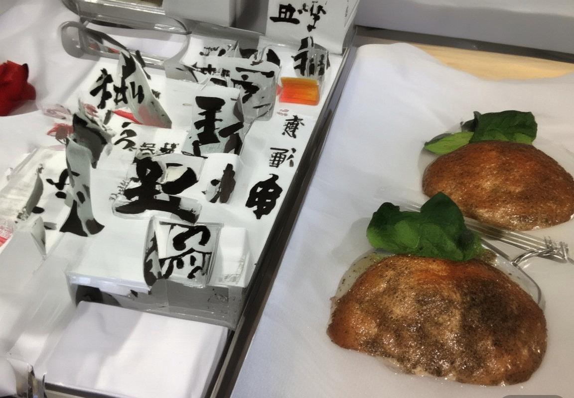 古铁雷斯：传奇一生与历史印记(图3)