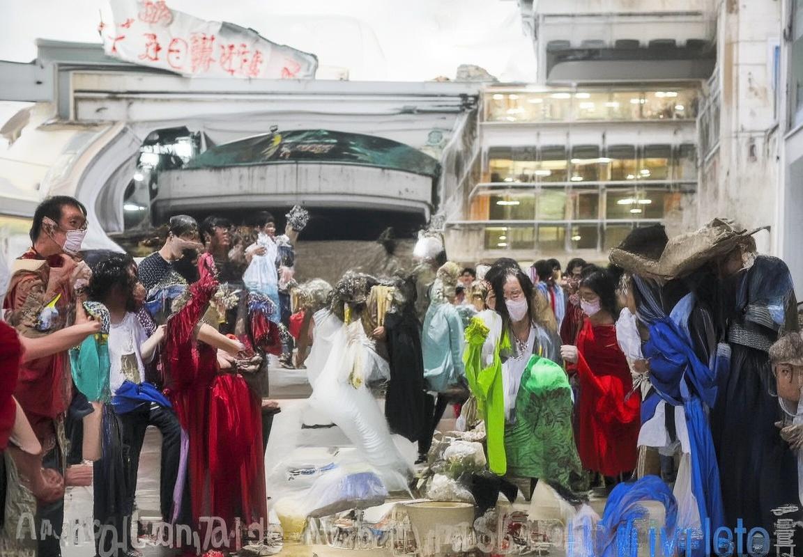 拜仁多特德甲巅峰对决：战术对决与球星争霸史(图3)