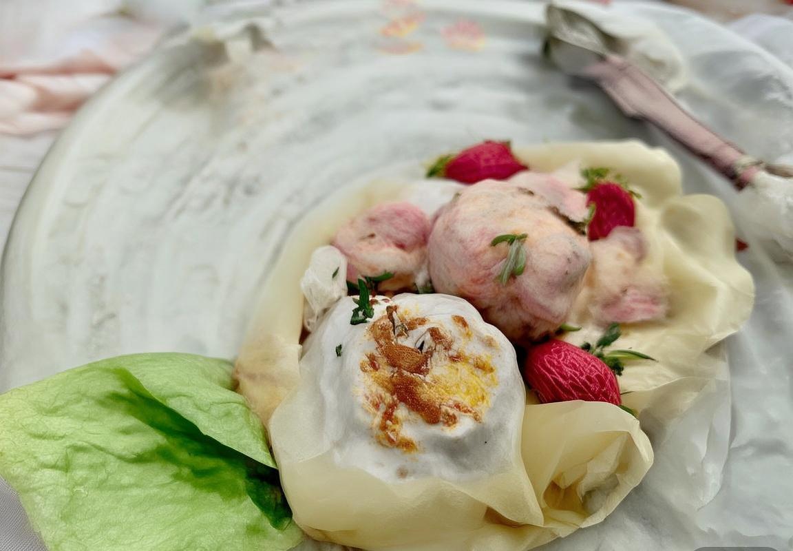 中超争议判罚事件：北京国安与石家庄之战引发裁判体系反思