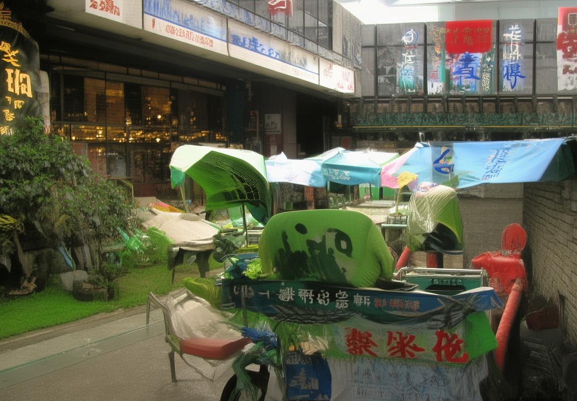 樊正东VS水谷隼：乒乓球巅峰对决，技术心理全面解析(图3)