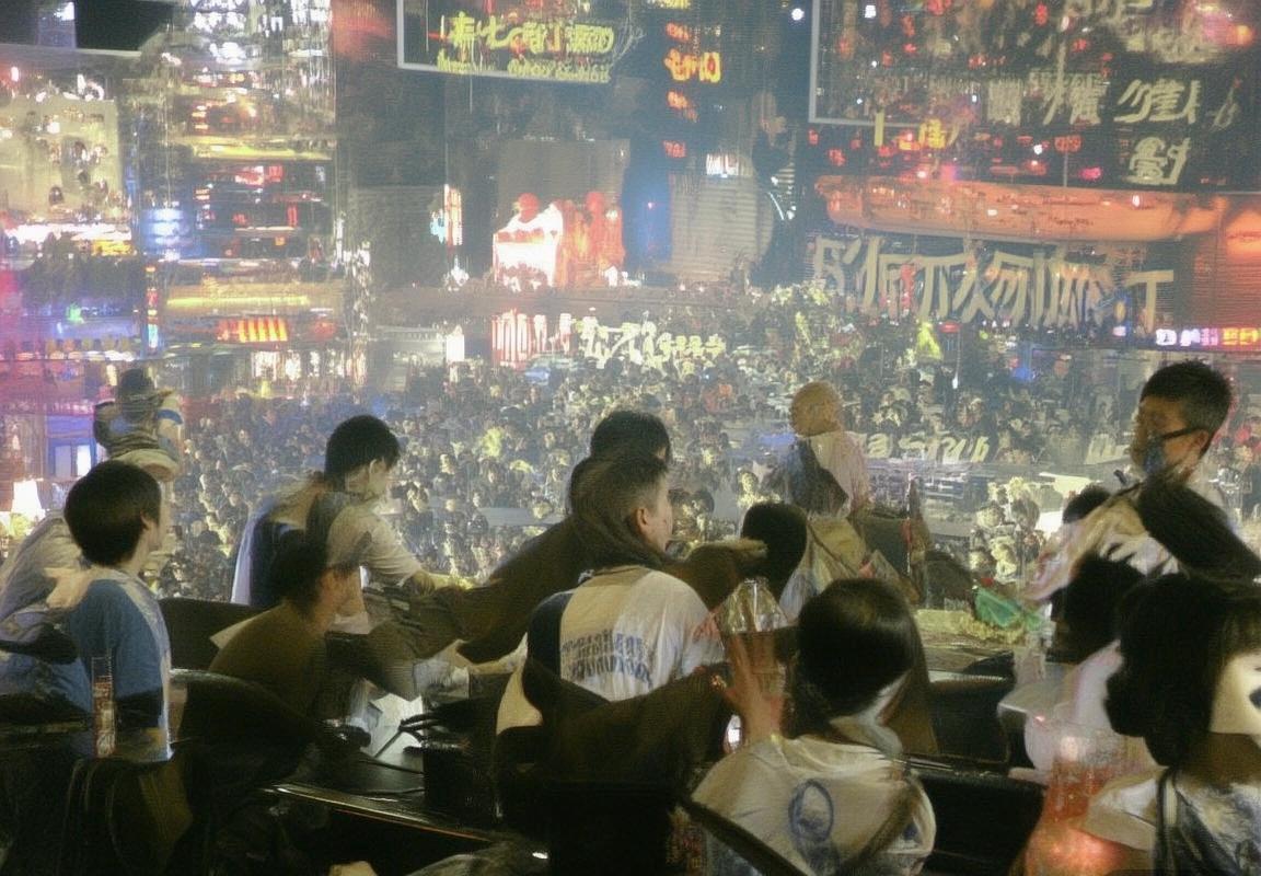 恩德里克：从巴西青训新星到世界足球明日之星的成长之路(图2)