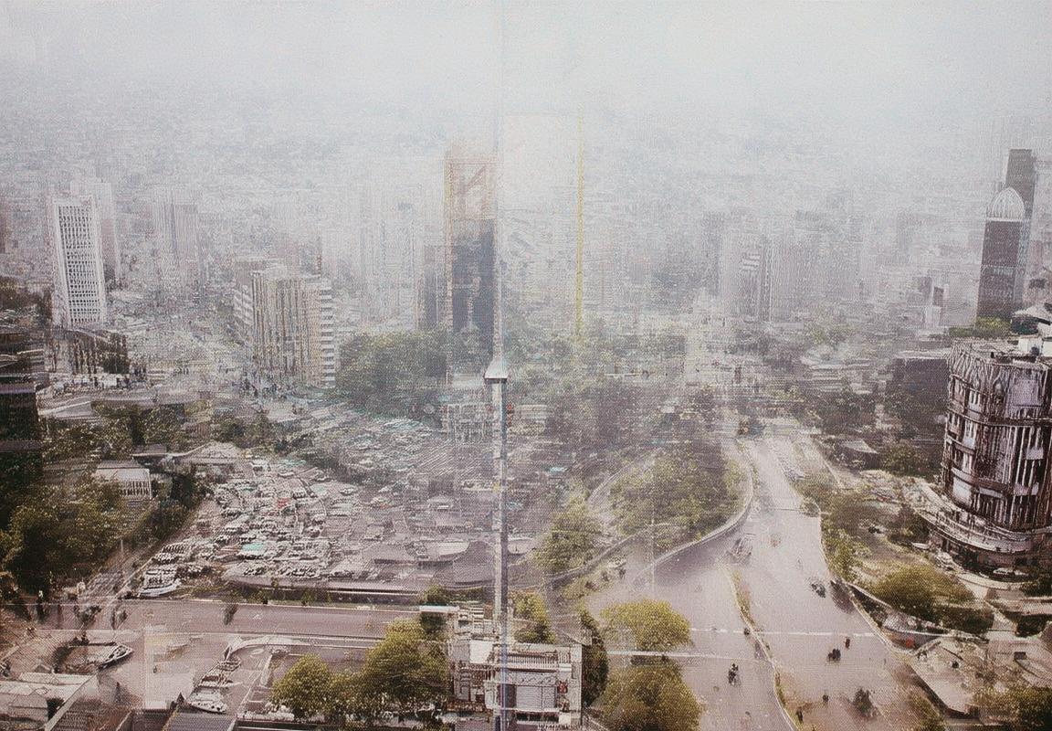 76人VS篮网：NBA巅峰对决，团队协作与个人争霸(图3)