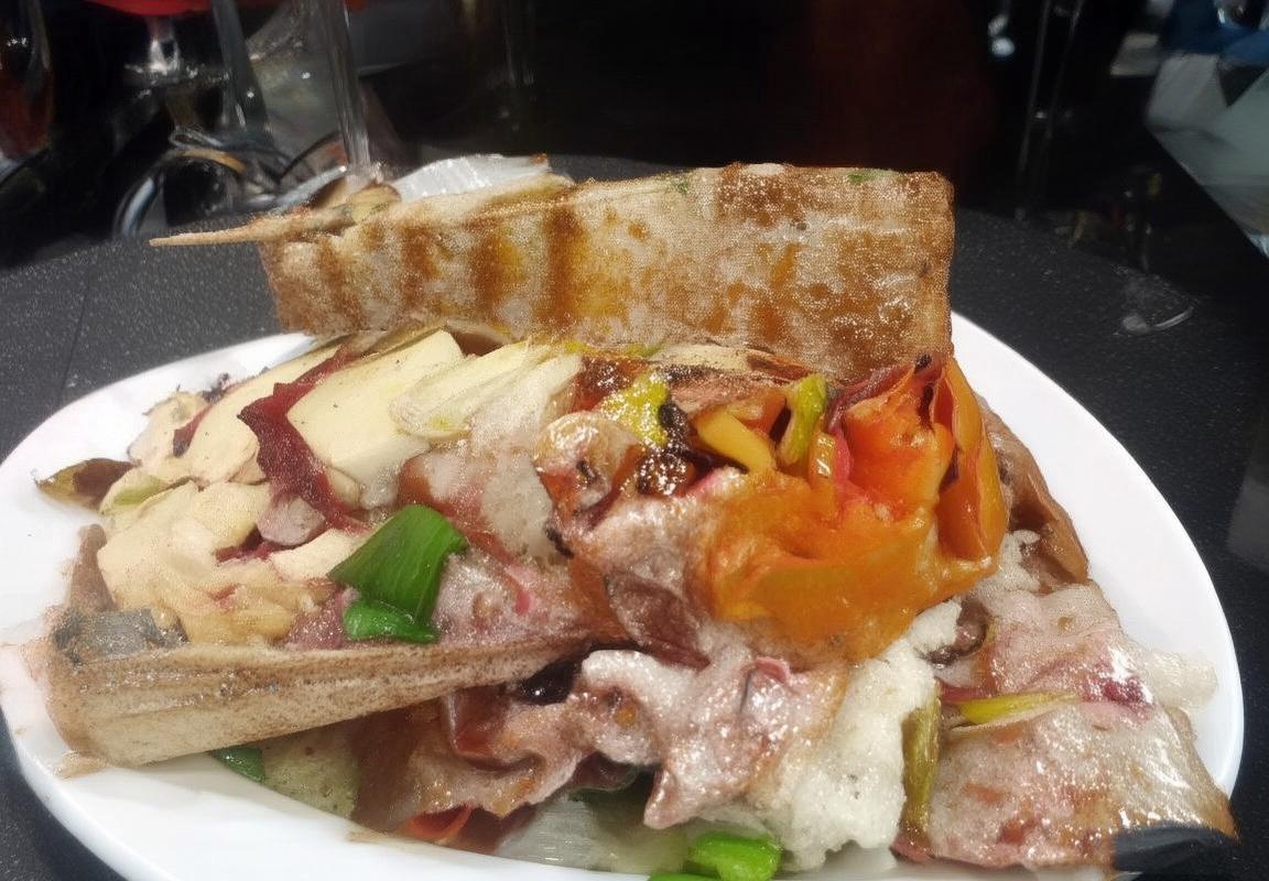 弗拉霍维奇：崛起之路与足球传奇篇章