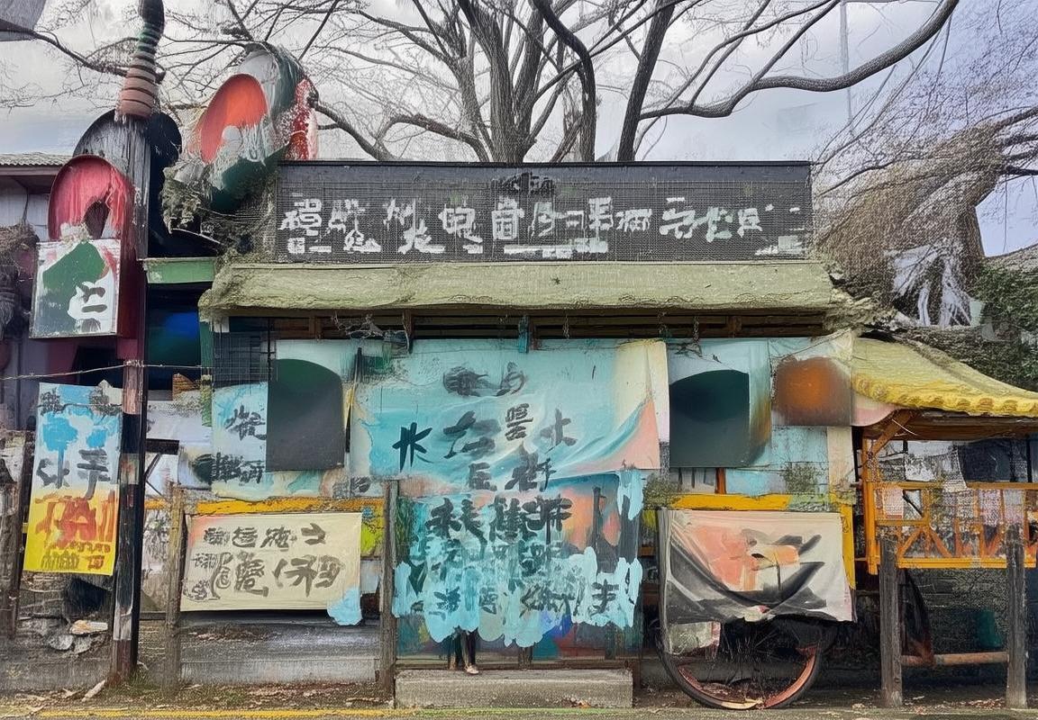 弗拉霍维奇：崛起之路与足球传奇篇章(图2)