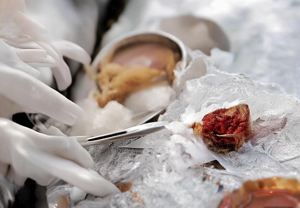 2012-2013NBA赛季：勇士掘金经典对决解析(图4)