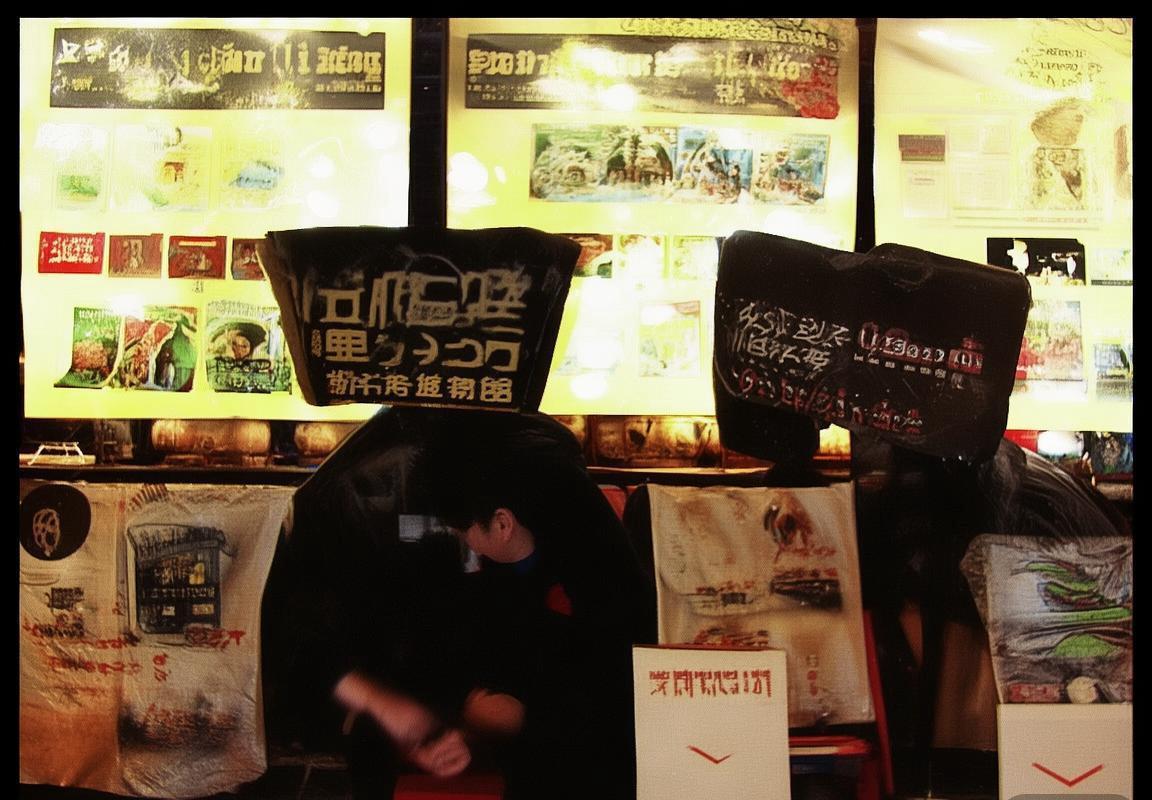 英格兰友谊赛2-1逆转荷兰：青春对决与战术解析(图2)