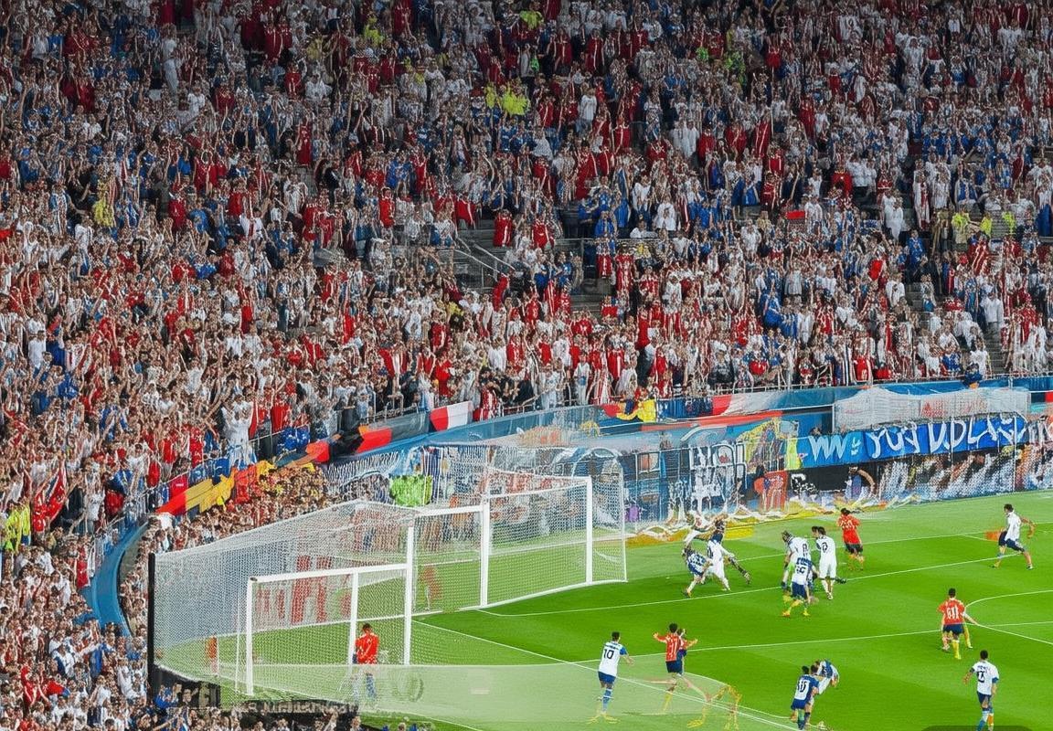 2017西超杯塞尔塔对皇马经典对决解析