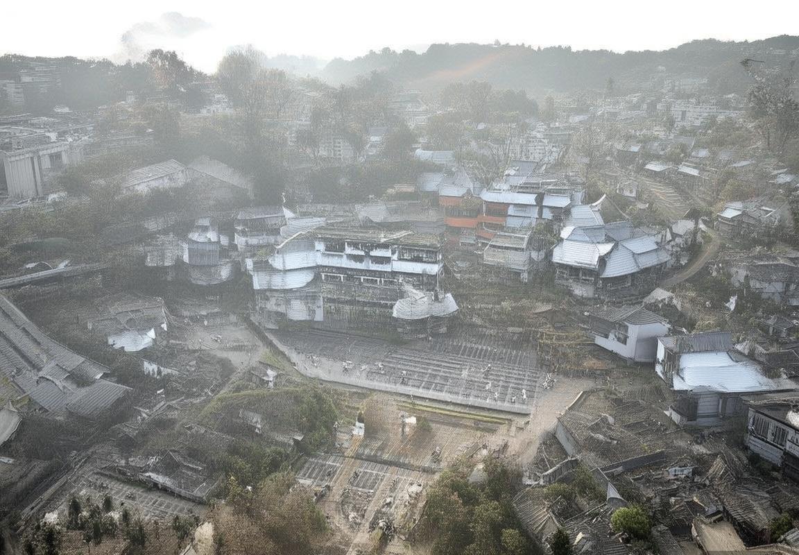 菲律宾VS叙利亚：预选赛深度解析与未来展望