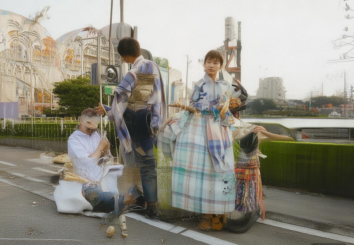 多特蒙德vs皇家马德里：历史交锋、战术对比与未来展望(图2)