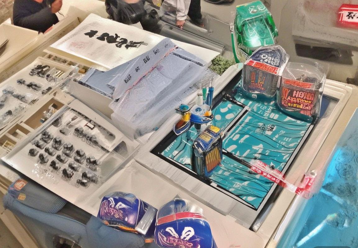 2017年广厦VS辽宁经典对决：CBA激情碰撞深度解析(图3)