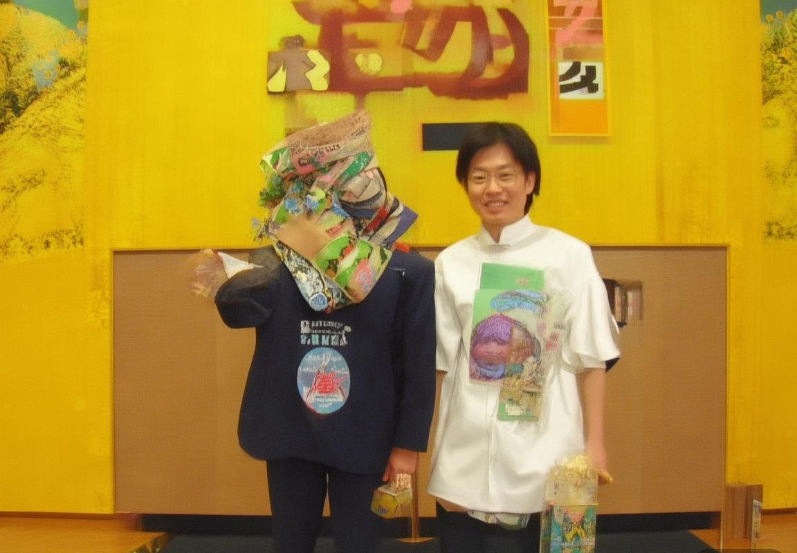 多特蒙德vs皇家马德里：历史交锋、战术对比与未来展望(图3)