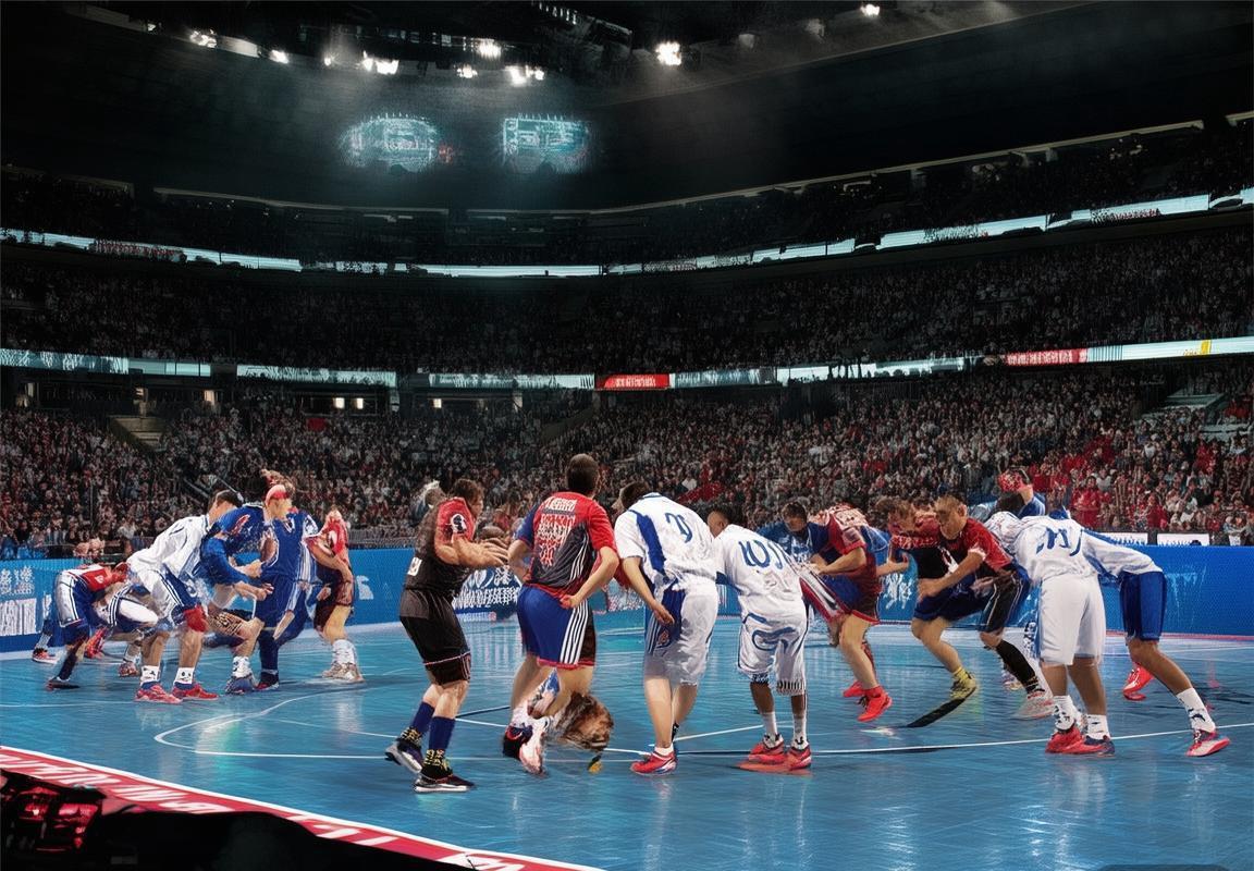 CBA季后赛G4：北京新疆对决深度解析与关键因素剖析