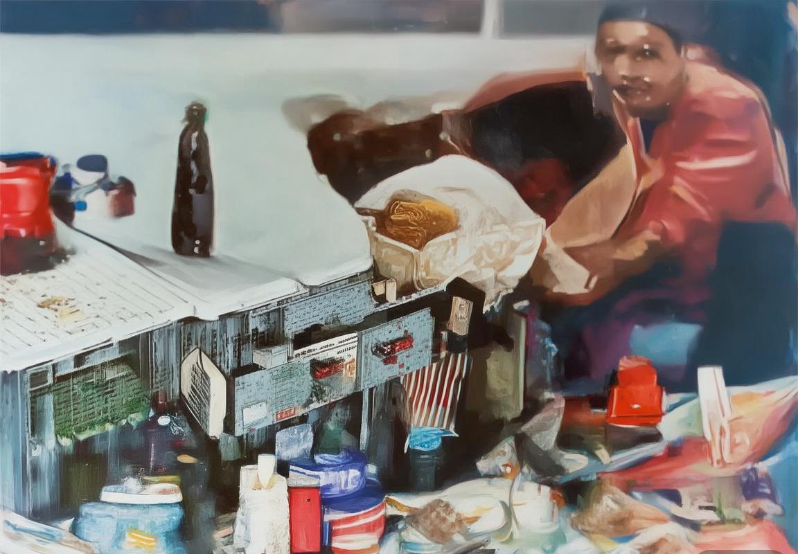 安托万·格列兹曼：足球巨星之路：成长历程与信念力量(图3)