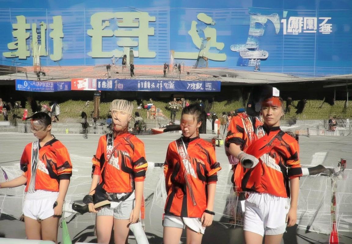 菲尔·福登：足球新星崛起之路及对未来格局的影响(图2)